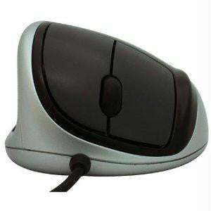 Goldtouch Goldtouch Ergonomic Mouse Left-h Usb