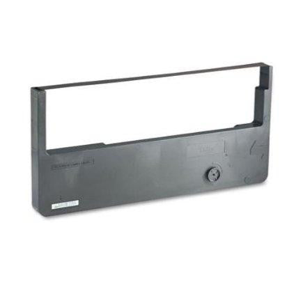 Printronix Ribbon Cartridge; Black, Including Smartribbon Technologyt6212-t6215-6218 Lgi 12