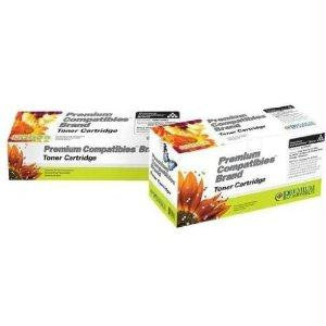 Premium Compatibles Inc. Pci Brand Dell 310-8097 (xg727) Mf790 Magenta Toner Cartridge 8k High-yie