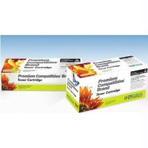 Premiumpatibles Inc. Pci Dell 3110 3115 310-8397 Xg722 Pf029 8k High-yld Cyan Toner Cartridge For