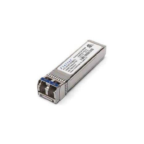 Finisar Corporation 1310nm Dfb, Pin, 10gbase-lr-lw,