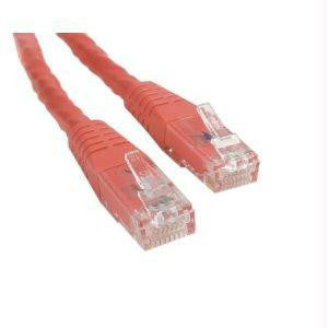 Startech Make Power-over-ethe-capable Gigabit Network Connections - 15ft Cat 6 Patch