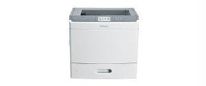 Lexmark C792e - Laser Printer - Color - Laser - (letter, Black): Up To 50 Ppm.(a4, Black