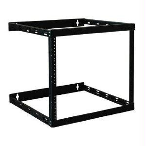 Tripp Lite Tripp Lite Wall Mount 2-post Open Frame Rack Cab 8u-14u-22u Wallmount