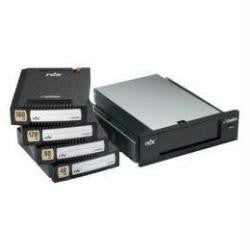 Imation Enterprises Corp Imation 1tb Rdx Cartridge - Compatible With Hp, Dell, Tanburg, Quantum