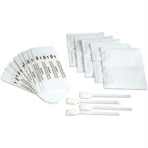 Fargo Electronics Cleaning Kit For Dtc1000 , Dtc4000 & Dtc4500   Includes 2 Printhead Cleaning Pen
