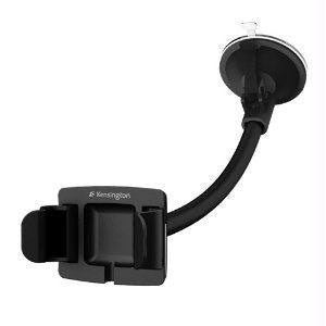 Kensingtonputer Give Your Iphone Or Ipod Touch A Secure Place To Ride Even When In A Case. The K