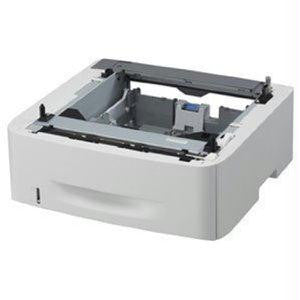 Canon Usa Lbp6670dn, 500 Sheet Paper Feeder Pf-44 - For Lbp6670dn Mf5950dw, Mf5960dn, Mf58