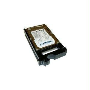 Axiom Memory Solution,lc Axiom 1tb 7200rpm Hot-swap Sata Hd Solution For Dell Poweredge Servers