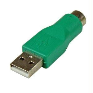 Startech Make Power-over-ethe-capable Gigabit Network Connections - 7ft Cat 6 Patch C