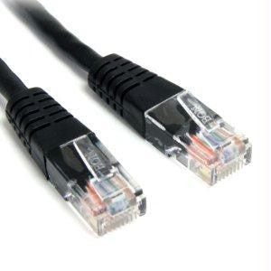 Startech Make Fast Ethe Network Connections Using This High Quality Cat5e Cable, With
