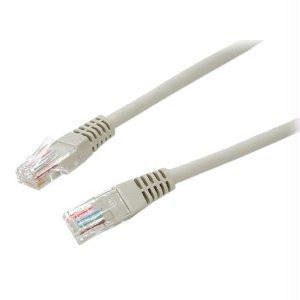 Startech Make Fast Ethe Network Connections Using This High Quality Cat5e Cable, With