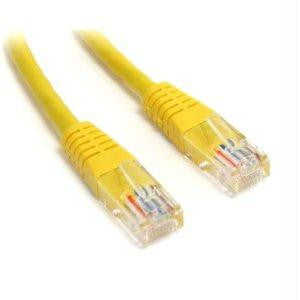 Startech Make Fast Ethe Network Connections Using This High Quality Cat5e Cable, With
