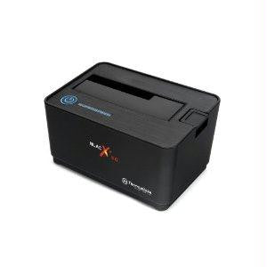 Thermaltake Thermaltake Blacx 5g Sata Hard Drive Docking Station Usb 3.0 5.0gbps Hard Drive