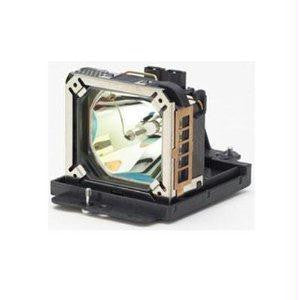Canon Usa Inc 275w Nsh (ac) Lamp For Wux10, Wux10 Mark Ii D, Wux10 Mark Ii, Sx7 Mark Ii - Sx7