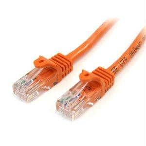 Startech Make Fast Ethe Network Connections Using This High Quality Cat5e Cable, With