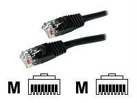 Startech Make Fast Ethe Network Connections Using This High Quality Cat5e Cable, With