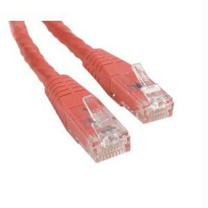 Startech Make Power-over-ethe-capable Gigabit Network Connections - 20ft Cat 6 Patch