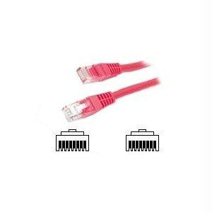 Startech Make Fast Ethe Network Connections Using This High Quality Cat5e Cable, With