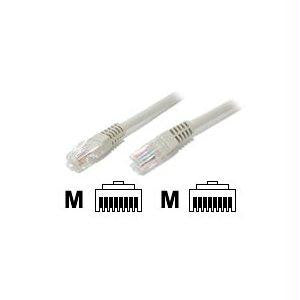 Startech Make Fast Ethe Network Connections Using This High Quality Cat5e Cable, With