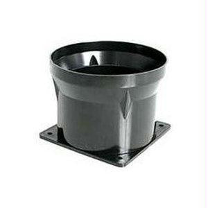 STARTECH SIDE PANEL AIR DUCT FOR ATX8XXX CASES