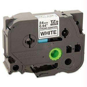 Brother International Corporat Black On White Extra Strength