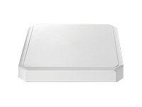 Hewlett Packard Enterprise Hp In-out Sector 8-10dbi Mimo 3 Elmt Ant