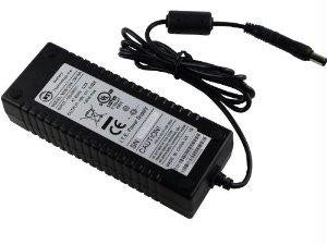 Battery Technology Ac Adapter For Various Dell  Inspiron, Latitude, Precision, Studio Xps (inspiro