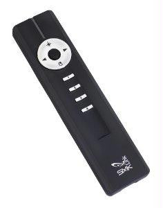 Smk-link Remotepoint Jade Rf Presenter With Green