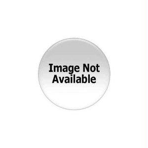 Epson The Elplp64 Projector Lamp Is Designed To Replace The Original Genuine Epson Pro