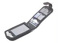 Okidata Microline 320 Turbo - B-w - Dot-matrix - 240 X 216 Dpi - 9 Pin - 300 Cps - Paral