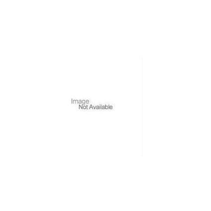Unirise Usa, Llc Power Cord C13-c14 Svt 250v 10amp Blue Jacket 6 Feet