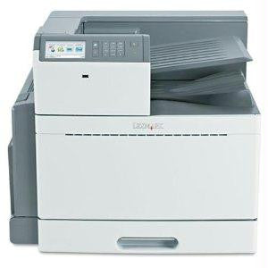 Lexmark C950de - Workgroup - Color - Led - 7.7 Seconds - 1200 X 1200 Dpi - 1200 Dpi X 12