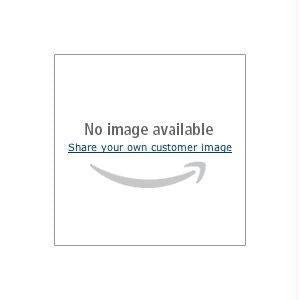 Premium Compatibles Inc. Pci Epson Erc-31b (erc31b) 6-pack Of Black Replacement Printer Ribbons Co