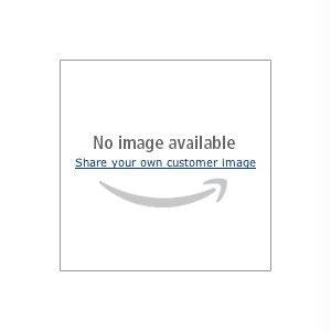 Premium Compatibles Inc. Pci Epson S015086 (so15086) 6-pack Of Black Replacement Printer Ribbons C