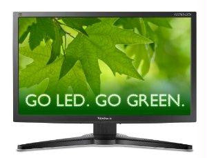 Viewsonic Vp2765-led - Led Display - Tft Active Matrix - 27 Inch - 1920 X 1080 - 300cd-m2