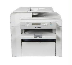 Canon Usa D550 - Multifunction - Monochrome - Black & White - Laser - Print, Copy, Scan -