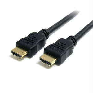 Startech Create Ultra Hd Connections Between Your Hdmi-enabled Devices With Minimal Clutt