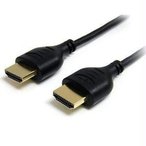 Startech Create Ultra Hd Connections Between Your Hdmi-enabled Devices With Minimal Clutt