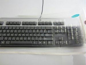 Viziflex Seels Inc Viziflex Seel For Hp Kb0316 Keyboard