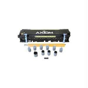 AXIOM MEMORY SOLUTION,LC AXIOM MAINTENANCE KIT FOR HP LASERJET