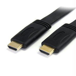 Startech Create Ultra Hd Connections Between Your Hdmi-enabled Devices With Minimal Clutt