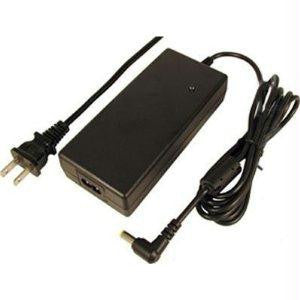 Battery Technology 19v-65w Ac Adapter W- C111 Tip For Various Oem Notebook Models