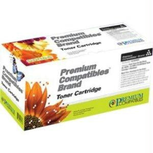 Premiumpatibles Inc. Pci Kyocera Tk-330 Tk330 20k Toner Kit For Kyocera Mita Fs-4000dn Aka 1t02ga0