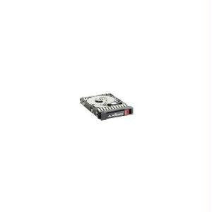 Axiom Memory Solution,lc Axiom 600gb 10k 6gbps Sff Hot-swap Sas Hd Solution For Dell Poweredge Ser