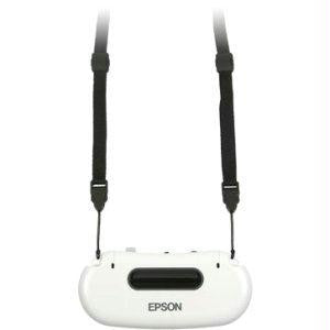 Epson Active Speaker Elpsp02