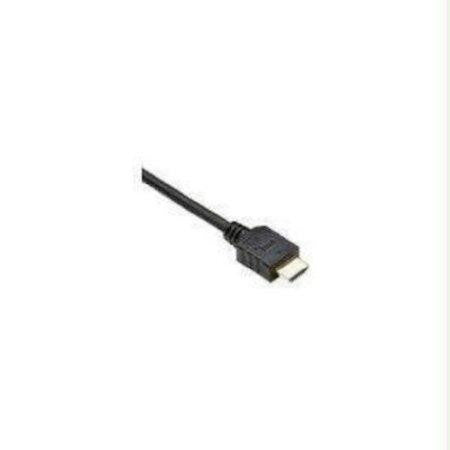 Unirise Usa, Llc Hdmi Cable - 19 Pin Hdmi Type A - Male - 19 Pin Hdmi Type A, 25 Feet - Black - S