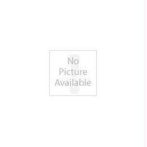 Unirise Usa, Llc Hdmi Cable - 19 Pin Hdmi Type A - Male - 19 Pin Hdmi Type A, 75 Feet - Black - S