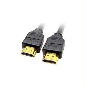 Link Depot Hdmi Cable 10 Ft Hdmi Male To Hdmi Male