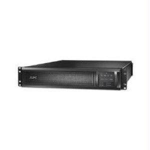 Apc By Schneider Electric Apc Smart-ups X 3000va Rack-tower